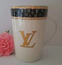 Rare louis vuitton for sale  Port Huron