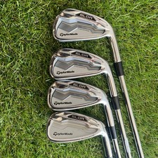 Taylormade sldr sunday for sale  Oceanside
