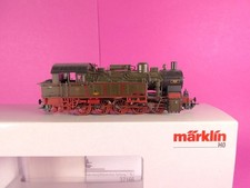 Märklin 37166 mfx gebraucht kaufen  Münster