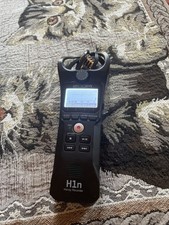 zoom h1 usato zoom h1 usato Verona