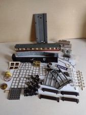 Model railway gauge for sale  STOCKPORT
