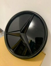 Emblema mercedes benz usato Emblema mercedes benz usato  Vicenza