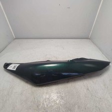 4eb 21711 carena usato  Mineo