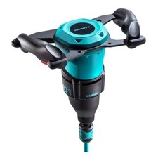 Collomix agitatore senza usato Collomix agitatore senza usato  Spedire a Italy