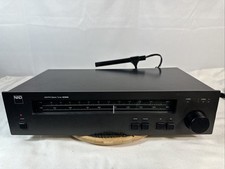 Classic nad stereo for sale  Gurnee