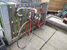 Custom vintage claud for sale  FRINTON-ON-SEA
