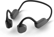 Philips sports taa6606 gebraucht kaufen  Greven