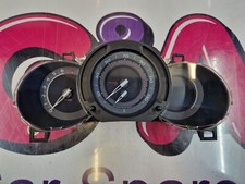 Citroen 1.6 sport for sale Citroen 1.6 sport for sale  GREAT YARMOUTH
