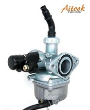 Carburetor for taotao d'occasion  Expédié en Belgium
