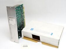 Schleicher nt016 220 gebraucht kaufen  Rottenburg am Neckar