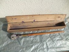 Rare matériel contrôle d'occasion  Joué-lès-Tours