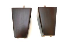 Dark cherry solid for sale  Okolona