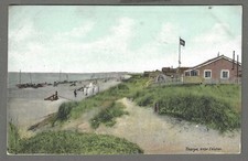 Vintage postcard thorpe for sale  ELY