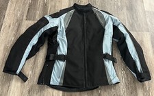 Frank thomas lady for sale  San Diego