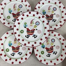 Pier fun salad for sale  Crouse