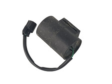 Condensatore honda crf usato  Fasano