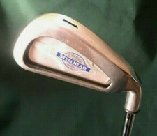 Callaway x14 iron for sale  SPILSBY