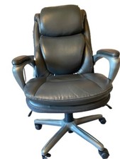 Serta executive office for sale  Omaha