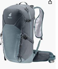 Deuter unisex speed gebraucht kaufen  Neuwied