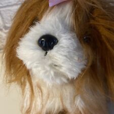 Battat shih tzu for sale  LONDONDERRY