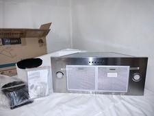 Aroan range hood for sale  Bentonville