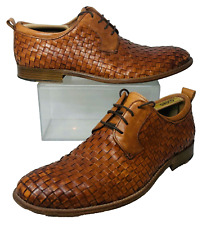 Jones bootmakers men for sale  COALVILLE