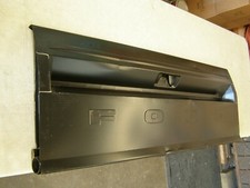 Nos oem ford for sale  Evansville