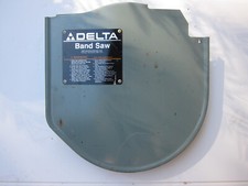 Delta rockwell band for sale  Escondido
