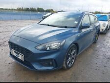 Ford focus mk4 for sale  LUTON