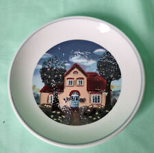 Villeroy boch galerie gebraucht kaufen  Augsburg