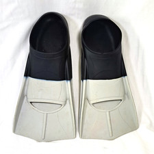 Aqua swim fins for sale  Prairie Grove