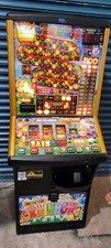 Chase rainbow pub for sale  WIDNES