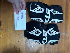 Lacrosse elbow pads for sale  Cape Coral