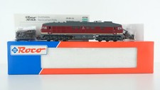 Roco 43944 diesellok gebraucht kaufen  Mönchengladbach