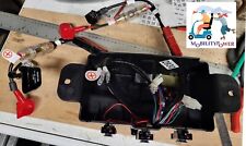 Kymco super controller for sale  BLACKPOOL