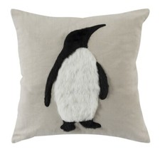 Safavieh flippers pillow for sale  Whitestown
