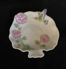 Vintage takahashi small for sale  Charlotte