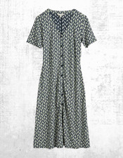 Seasalt women cotton for sale  LEICESTER