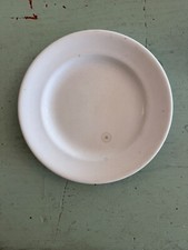 Antique meakin ironstone for sale  Yucaipa