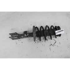 AMORTECEDOR DIANTEIRO DESTRO PARA CITROEN - DS C4 PICASSO-GR. Picasso (06-10)(10-13) comprar usado  Enviando para Brazil