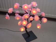 netzteil lampe gebraucht kaufen  Deutschland