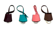 Radley leather handbag for sale  SLOUGH