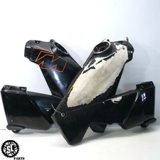 2006 ktm 950 for sale  Dallas