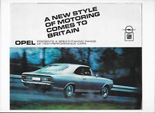 opel commodore for sale opel commodore for sale NEWMARKET