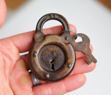 Vintage safety lever for sale  Decatur