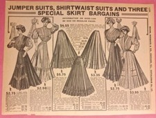 Womens dresses skirts for sale  Wilkesboro