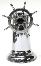 Nautical figural ship for sale  Seattle
