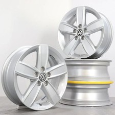Zoll polo riginal gebraucht kaufen  Gefell