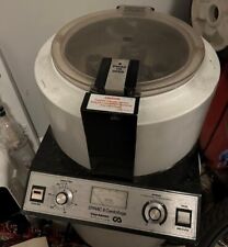 Dynac centrifuge for sale  Woodstock