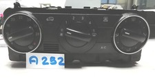 A1698301985 centralina comando usato  Colico